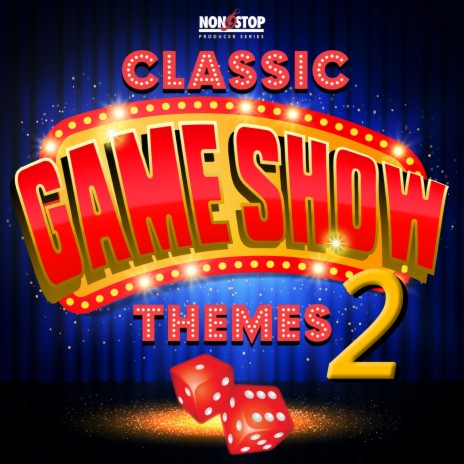 Game Show Fever | Boomplay Music