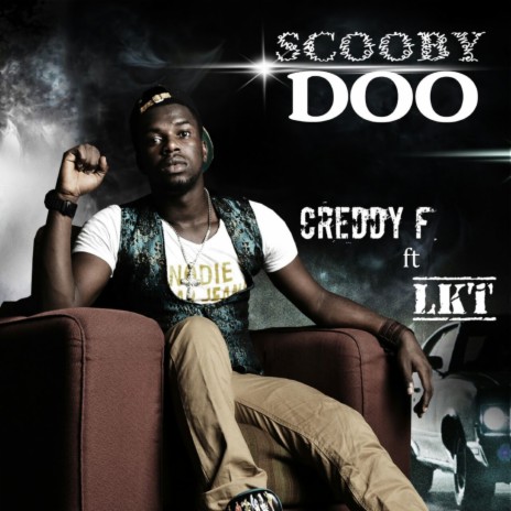 Scooby Scooby ft. LKT | Boomplay Music
