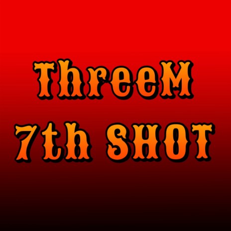 7th Shot | Boomplay Music