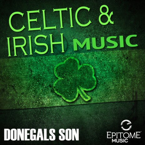 Donegals Son (Celtic & Irish Music) | Boomplay Music