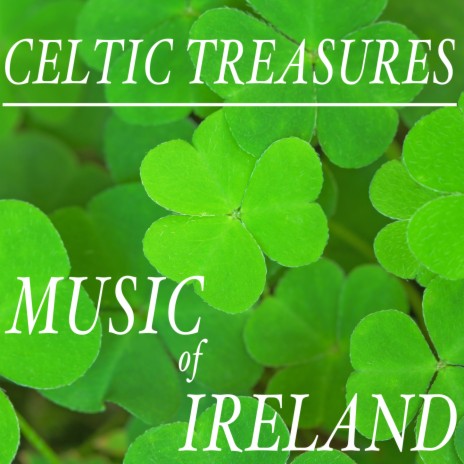 Celtic Flute Fantasy | Boomplay Music