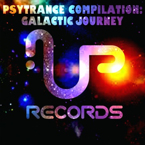 Plutonic Universe | Boomplay Music