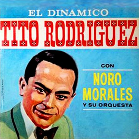 Walter Winchell Rumba ft. Noro Morales y su Orquesta