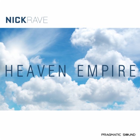 Heaven Empire (Radio Edit) | Boomplay Music