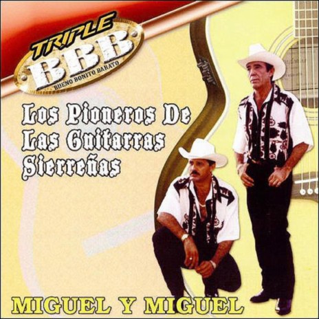 El Moro Y La Mora | Boomplay Music