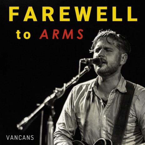 Farewell to Arms