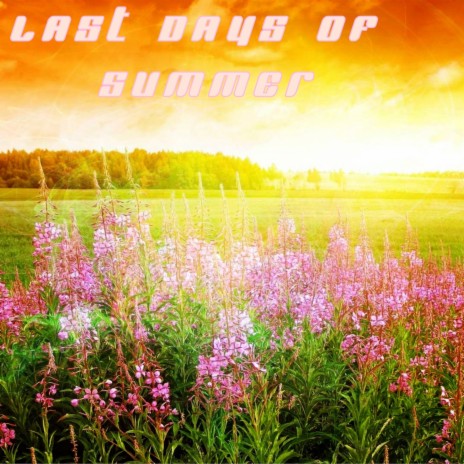 Last Day Of Summer | Boomplay Music