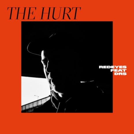 The Hurt (Original Mix) ft. DRS
