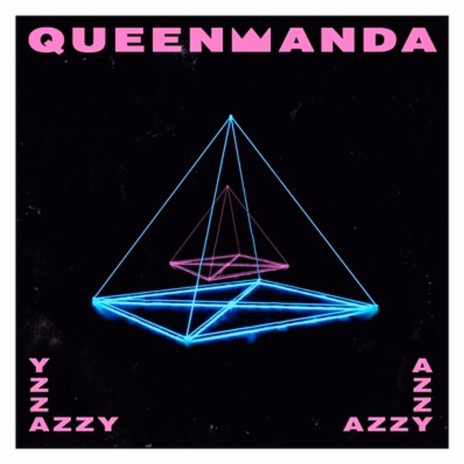 Queen Manda | Boomplay Music