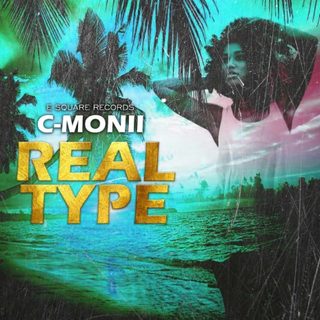 Real Type | Boomplay Music