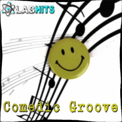 Light Hearted | Boomplay Music