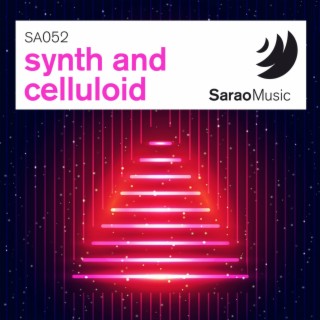 Synth Celluloid Songs Download Synth Celluloid Mp3 New Songs And Albums Boomplay Music
