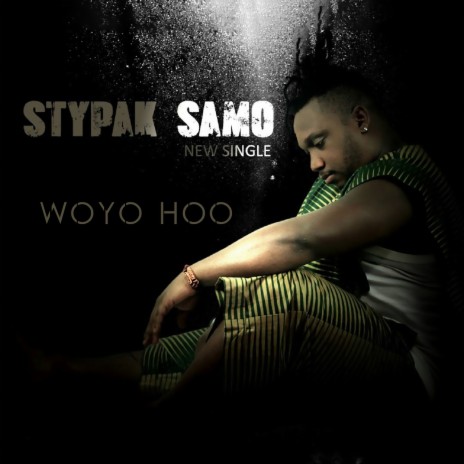 Woyo Hoo | Boomplay Music