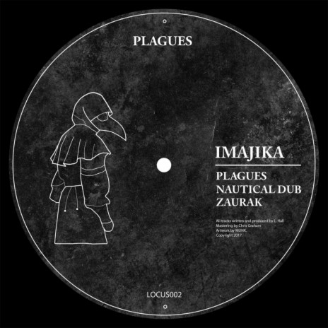 Zaurak (Original Mix) | Boomplay Music