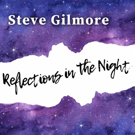 Reflections In The Night ft. Bill Charlap & Steve Brown