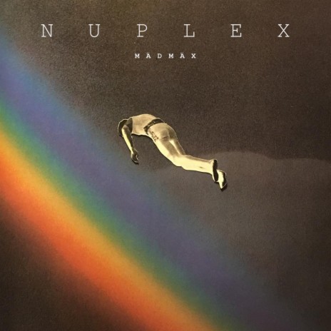 Nuplex | Boomplay Music