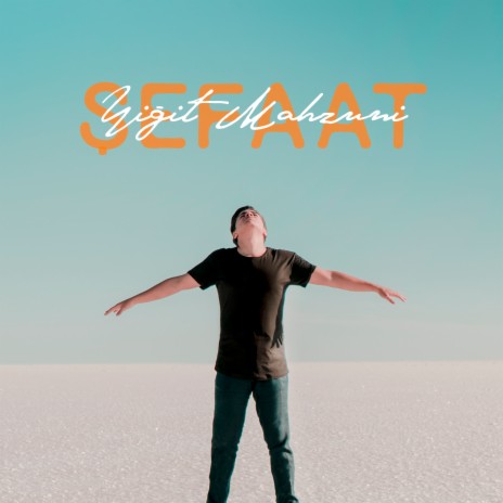 Şefaat | Boomplay Music