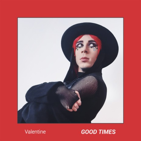 Good Times | Boomplay Music