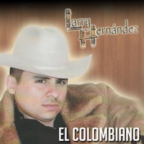 El Colombiano | Boomplay Music