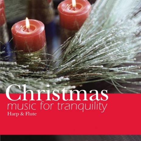 Pachelbel's Canon: The First Noel | Boomplay Music