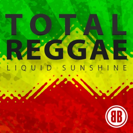Reggae Reggae Sauce | Boomplay Music