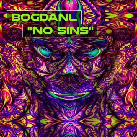 No Sin (Instrumental) | Boomplay Music