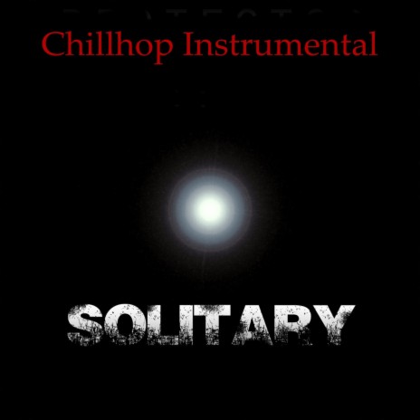 Solitary ft. Beats De Rap | Boomplay Music