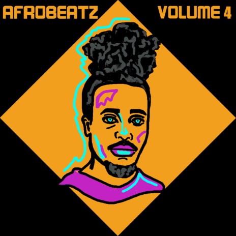 African Queen ft. 2Face | Boomplay Music