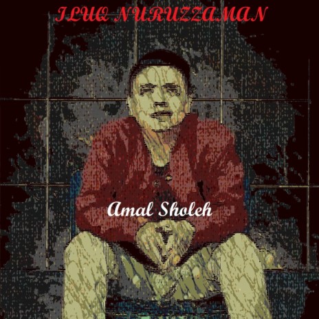 Amal Sholeh | Boomplay Music