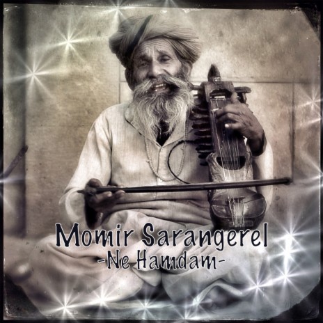 Mirza Sahiba | Boomplay Music
