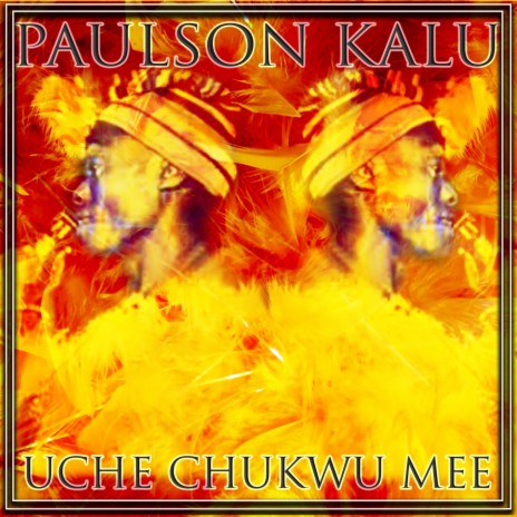 Uche Chukwe Mee | Boomplay Music