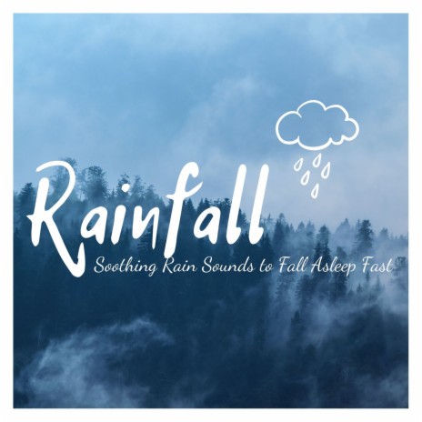 Rainfall ft. Relaxing Spa Music Master | Boomplay Music