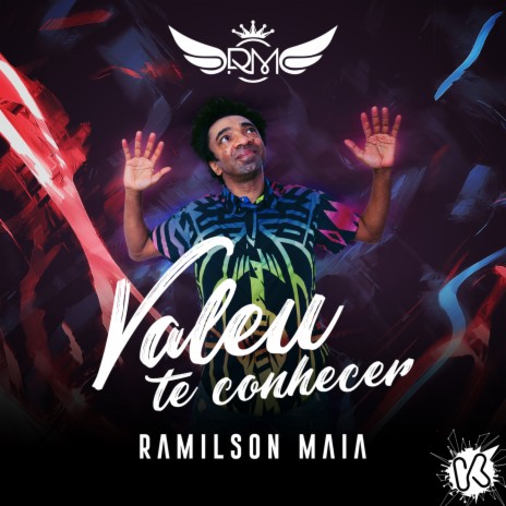 Valeu Te Conhecer | Boomplay Music