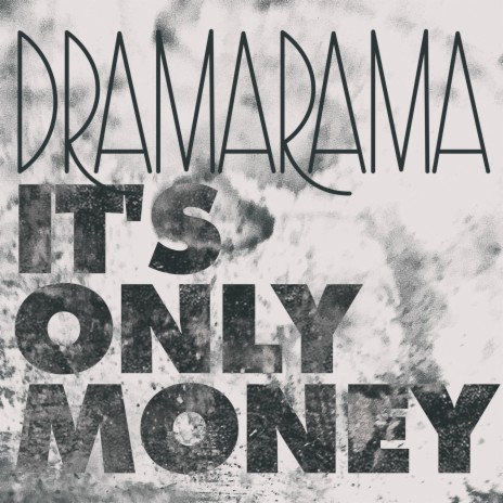 It's Only Money | Boomplay Music