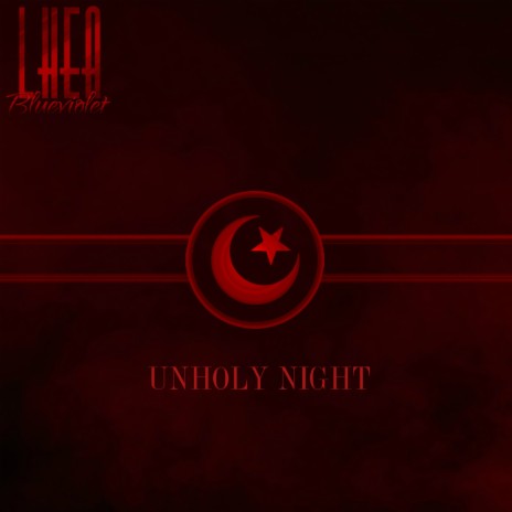 Unholy Night