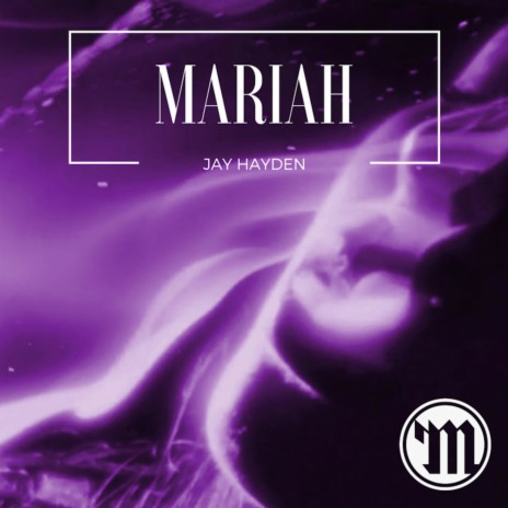Mariah ft. Grey Goon