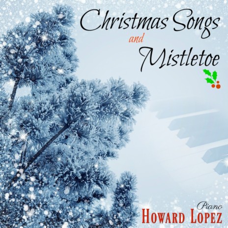 Rockin' King (Good King Wenceslas) | Boomplay Music