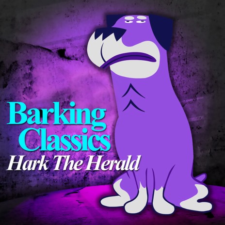 Hark The Herald | Boomplay Music