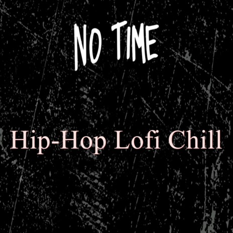 Still Runnin' ft. Lofi Beats Instrumental & 90's Rap Beats