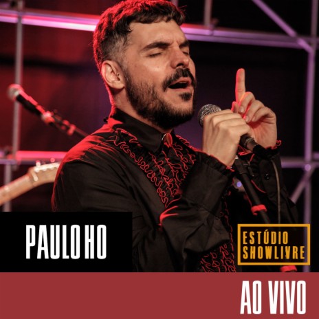 De Novo / Repetition (Ao Vivo) | Boomplay Music