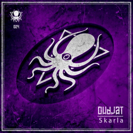 Skarla (Original Mix)