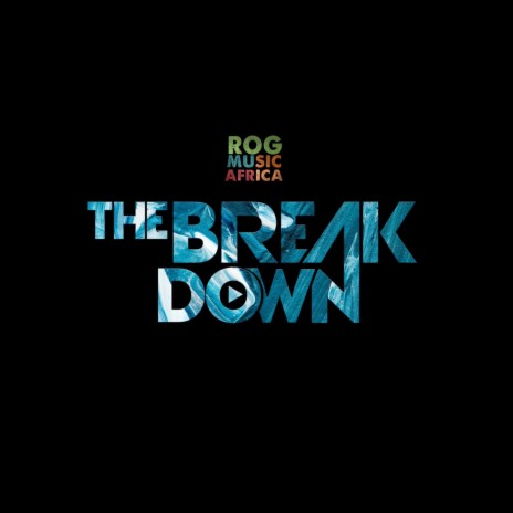 The Breakdown With Moti Cakes & DJ Cuppy | Boomplay Music