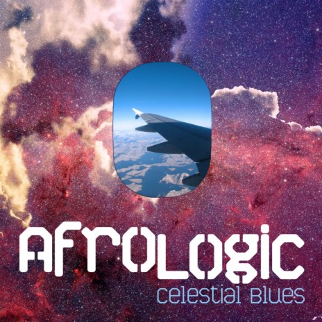 Celestial Blues (Asher's Dub Mix)