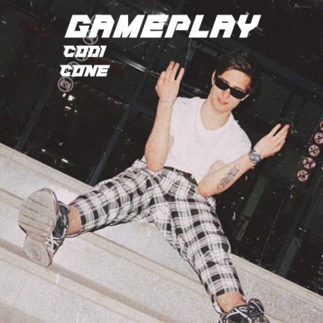 GAMEPLAY | Boomplay Music