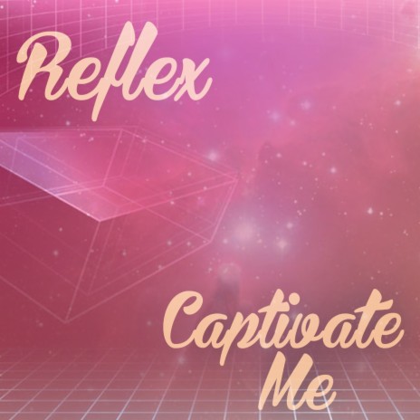 Captivate Me (Radio Edit) | Boomplay Music