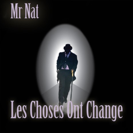 Les Choses Ont Change | Boomplay Music