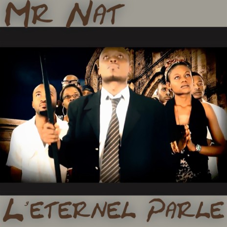 L'Eternel Parle | Boomplay Music