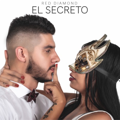 El secreto | Boomplay Music