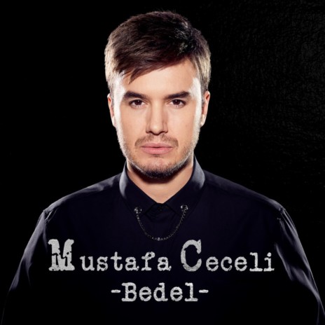 Bedel | Boomplay Music