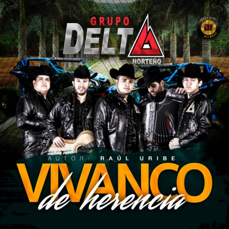 Vivanco de Herencia | Boomplay Music